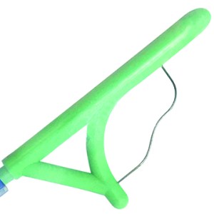 Smoke-Evac Fusion Sail Loop 11mm x 18mm - box of 5