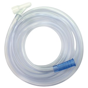 Smoke-Evac Fusion Bovie Tubing Kit - 8' - box of 10