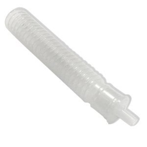 8mm to 22mm Adapter - box of 10