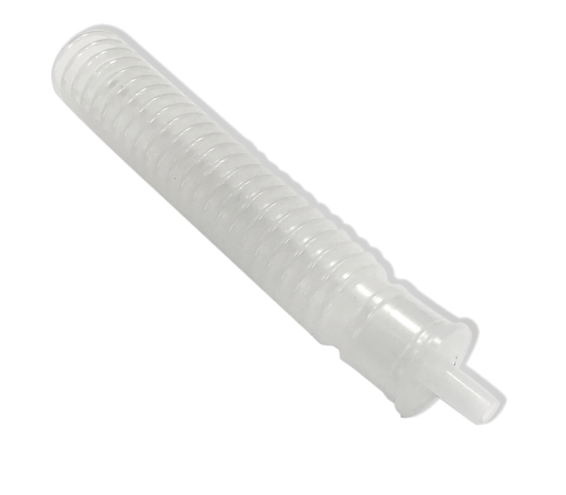 8mm to 22mm Adapter - box of 10