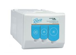 Smoke Evacuator Filter-35 hr