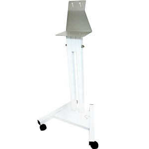 Rolling Cart for ZSE01 and ZHYF01