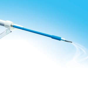 HRA Integrated Treatment System