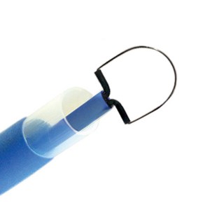 Smoke-Evac Fusion Loop 10mm x 10mm - box of 5