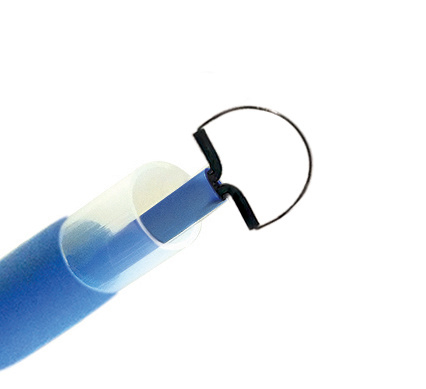 Smoke-Evac Fusion Loop 10mm x 8mm - box of 5