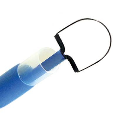 Smoke-Evac Fusion Loop 15mm x 15mm - box of 5