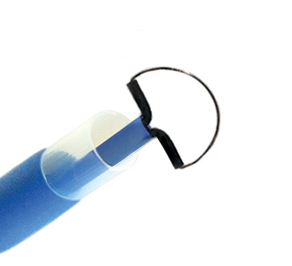 Smoke-Evac Fusion Loop 15mm x 8mm - box of 5