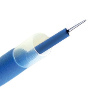 Smoke-Evac Fusion 6" Needle - box of 5