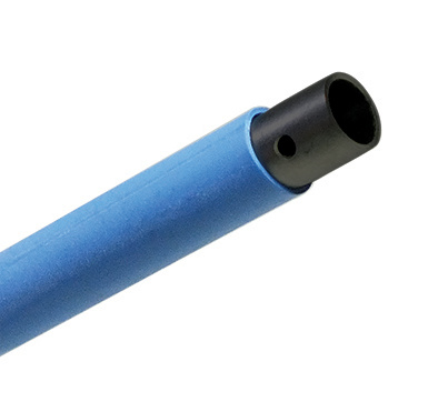 Smoke-Evac Fusion Suction/Coagulation - 6" - box of 5