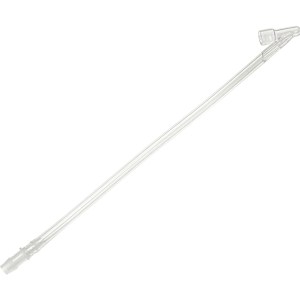 ConMed Hyfrecator Derm Adapter (Select Sterile or Non-sterile) - Box of 25