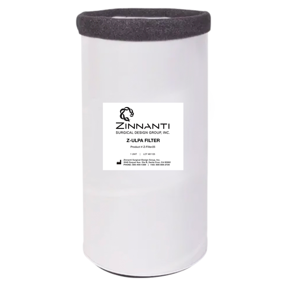 Shop - Zinnanti Surgical Design Group